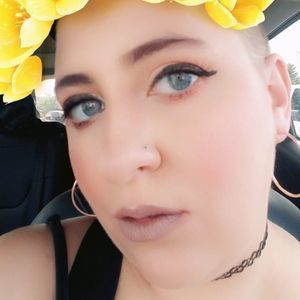 Meet your Posher, Kylie